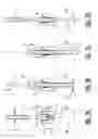 Fig. 02 - System for connecting a connecting device, in particular a distractor, to a bone