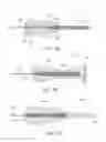 Fig. 06 - Retrieval systems and methods for use thereof