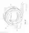 Fig. 08 - Detection of fluidic current generated by rotating magnetic particles