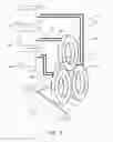 Fig. 09 - Detection of fluidic current generated by rotating magnetic particles
