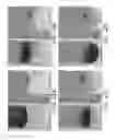 Fig. 53 - Detection of fluidic current generated by rotating magnetic particles