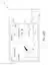 Fig. 63 - Detection of fluidic current generated by rotating magnetic particles