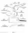 Fig. 12 - END-EFFECTOR JAW CLOSURE TRANSMISSION SYSTEMS FOR REMOTE ACCESS TOOLS