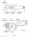 Fig. 13 - END-EFFECTOR JAW CLOSURE TRANSMISSION SYSTEMS FOR REMOTE ACCESS TOOLS