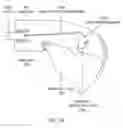 Fig. 15 - END-EFFECTOR JAW CLOSURE TRANSMISSION SYSTEMS FOR REMOTE ACCESS TOOLS