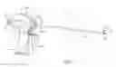 Fig. 02 - Assembly tool for ultrasonic surgical instruments and kits and methods including the same