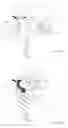 Fig. 06 - Assembly tool for ultrasonic surgical instruments and kits and methods including the same