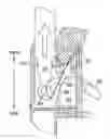 Fig. 01 - Sealing multiple surgical instruments