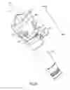 Fig. 03 - Sealing multiple surgical instruments