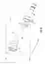 Fig. 04 - Sealing multiple surgical instruments