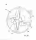 Fig. 05 - Sealing multiple surgical instruments