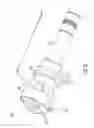 Fig. 06 - Sealing multiple surgical instruments