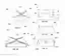 Fig. 11 - Sealing multiple surgical instruments