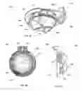 Fig. 13 - Sealing multiple surgical instruments