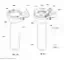 Fig. 14 - Sealing multiple surgical instruments