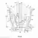 Fig. 16 - Sealing multiple surgical instruments