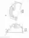 Fig. 24 - Sealing multiple surgical instruments