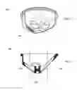 Fig. 26 - Sealing multiple surgical instruments