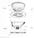 Fig. 28 - Sealing multiple surgical instruments