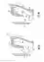 Fig. 30 - Sealing multiple surgical instruments
