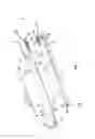 Fig. 02 - Handling instrument for a bone anchor