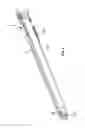 Fig. 06 - Handling instrument for a bone anchor