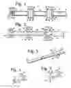 Fig. 02 - Dynamic stabilization connecting member with pre-tensioned flexible core member