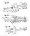 Fig. 07 - Dynamic stabilization connecting member with pre-tensioned flexible core member