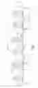 Fig. 02 - Maxillomandibular fixation devices