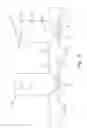 Fig. 06 - Maxillomandibular fixation devices