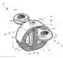 Fig. 01 - Adjustable wedge
