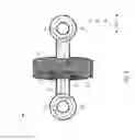 Fig. 05 - Adjustable wedge