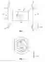 Fig. 03 - Tensioning cable locking device