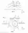 Fig. 04 - Tensioning cable locking device