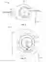 Fig. 06 - Tensioning cable locking device