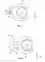 Fig. 07 - Tensioning cable locking device