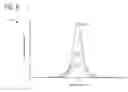 Fig. 08 - Methods and systems for electrophysiology ablation gap analysis