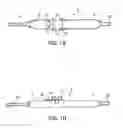 Fig. 02 - Ablation catheter system with safety features