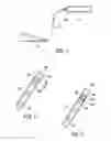 Fig. 04 - Ablation catheter system with safety features