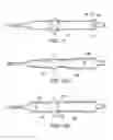 Fig. 08 - Ablation catheter system with safety features