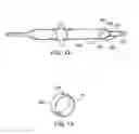 Fig. 09 - Ablation catheter system with safety features