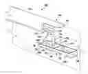 Fig. 01 - Surgical instrument with interchangeable micro-tips