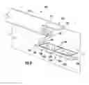 Fig. 06 - Surgical instrument with interchangeable micro-tips