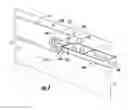 Fig. 07 - Surgical instrument with interchangeable micro-tips