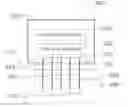 Fig. 01 - Method and apparatus for dermatological treatment and tissue reshaping