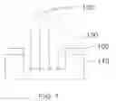 Fig. 02 - Method and apparatus for dermatological treatment and tissue reshaping