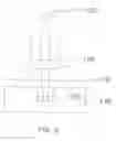 Fig. 03 - Method and apparatus for dermatological treatment and tissue reshaping