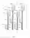 Fig. 04 - Medical device balloon