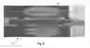 Fig. 05 - Microwave ablation device