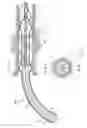 Fig. 06 - Microwave ablation device